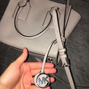 Micheal kors bag